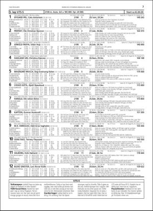 travoggaloppnytt_tips-20190128_000_00_00_007.pdf