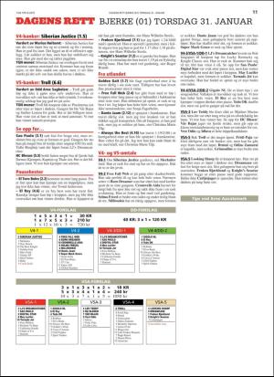 travoggaloppnytt_tips-20190128_000_00_00_011.pdf