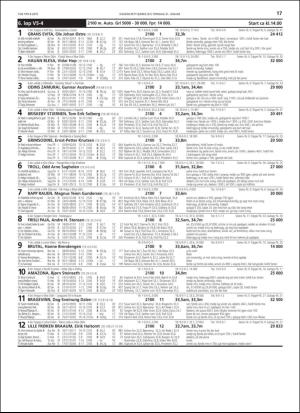 travoggaloppnytt_tips-20190128_000_00_00_017.pdf