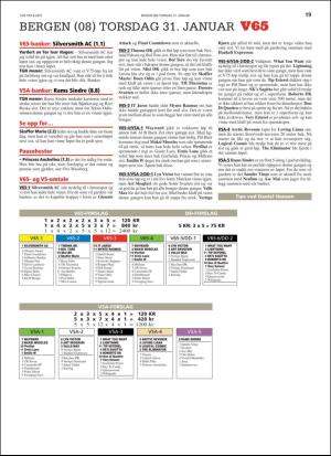 travoggaloppnytt_tips-20190128_000_00_00_019.pdf