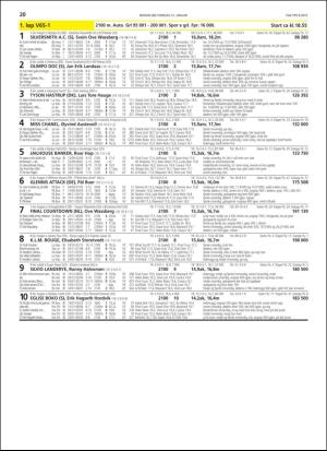 travoggaloppnytt_tips-20190128_000_00_00_020.pdf