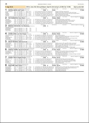 travoggaloppnytt_tips-20190128_000_00_00_026.pdf