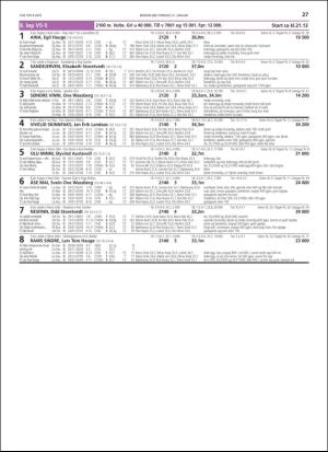travoggaloppnytt_tips-20190128_000_00_00_027.pdf