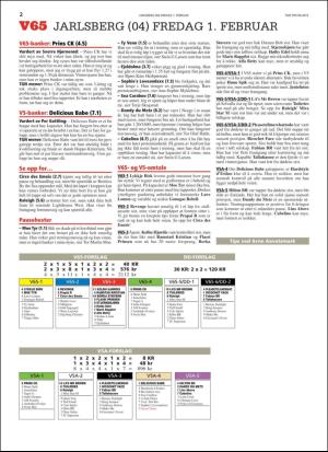travoggaloppnytt_tips-20190131_000_00_00_002.pdf