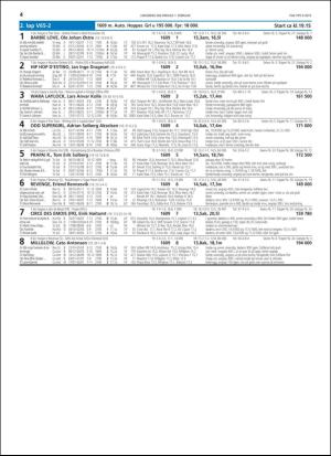travoggaloppnytt_tips-20190131_000_00_00_004.pdf