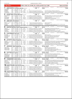 travoggaloppnytt_tips-20190131_000_00_00_005.pdf