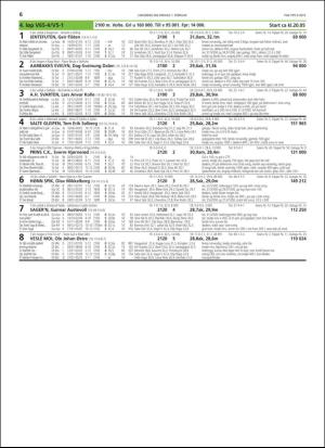 travoggaloppnytt_tips-20190131_000_00_00_006.pdf