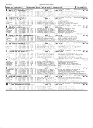 travoggaloppnytt_tips-20190131_000_00_00_007.pdf