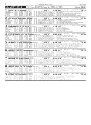 travoggaloppnytt_tips-20190131_000_00_00_008.pdf