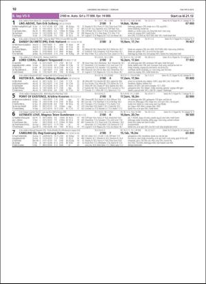 travoggaloppnytt_tips-20190131_000_00_00_010.pdf