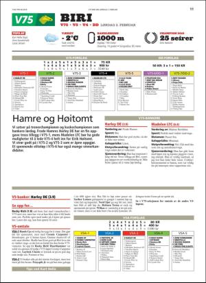travoggaloppnytt_tips-20190131_000_00_00_011.pdf