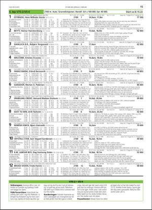 travoggaloppnytt_tips-20190131_000_00_00_015.pdf