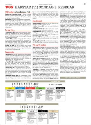 travoggaloppnytt_tips-20190131_000_00_00_021.pdf