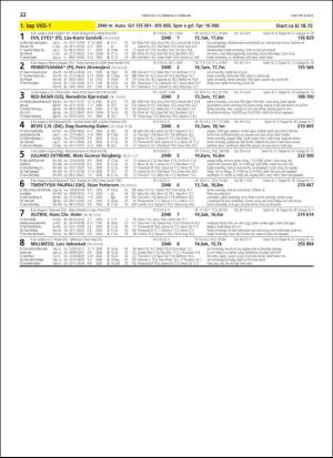 travoggaloppnytt_tips-20190131_000_00_00_022.pdf