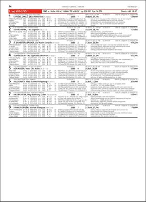 travoggaloppnytt_tips-20190131_000_00_00_024.pdf