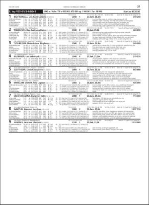 travoggaloppnytt_tips-20190131_000_00_00_027.pdf