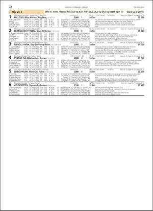 travoggaloppnytt_tips-20190131_000_00_00_028.pdf