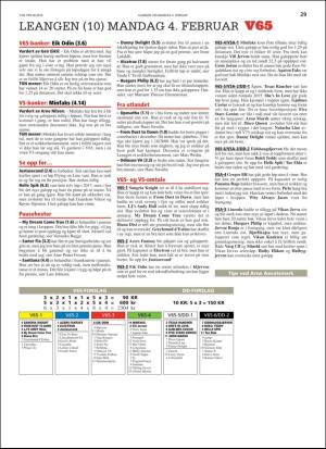 travoggaloppnytt_tips-20190131_000_00_00_029.pdf