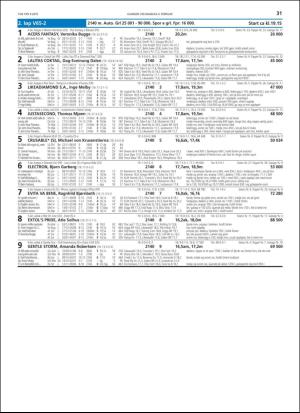 travoggaloppnytt_tips-20190131_000_00_00_031.pdf