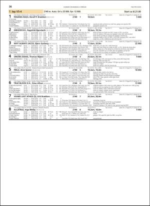 travoggaloppnytt_tips-20190131_000_00_00_036.pdf