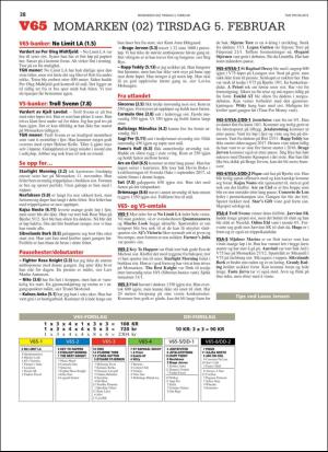 travoggaloppnytt_tips-20190131_000_00_00_038.pdf