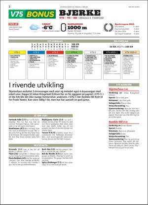 travoggaloppnytt_tips-20190204_000_00_00_002.pdf