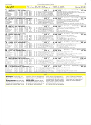 travoggaloppnytt_tips-20190204_000_00_00_003.pdf