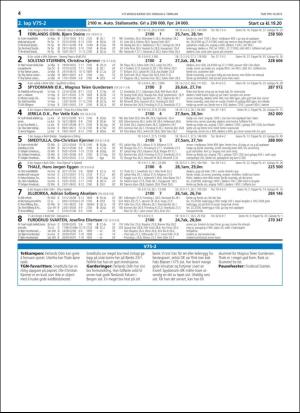 travoggaloppnytt_tips-20190204_000_00_00_004.pdf