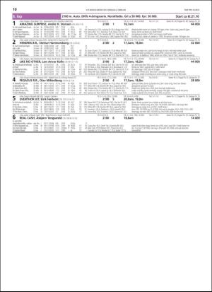travoggaloppnytt_tips-20190204_000_00_00_010.pdf