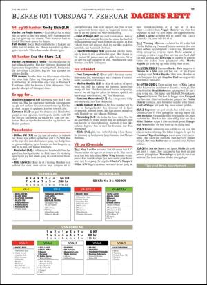travoggaloppnytt_tips-20190204_000_00_00_011.pdf