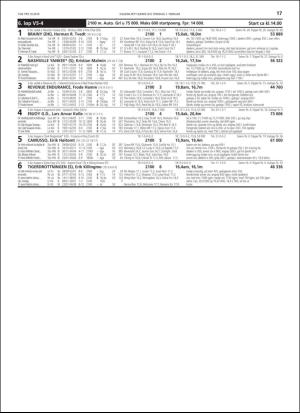 travoggaloppnytt_tips-20190204_000_00_00_017.pdf