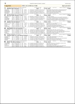travoggaloppnytt_tips-20190204_000_00_00_018.pdf