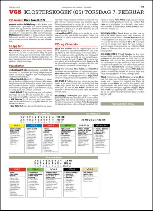 travoggaloppnytt_tips-20190204_000_00_00_019.pdf