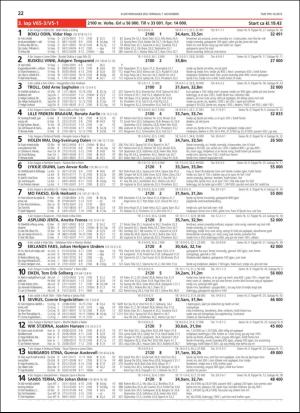 travoggaloppnytt_tips-20190204_000_00_00_022.pdf