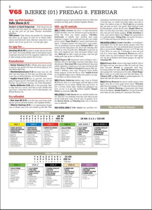 travoggaloppnytt_tips-20190206_000_00_00_002.pdf