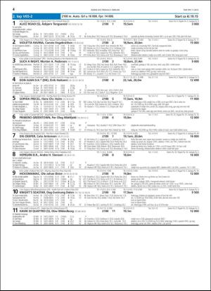 travoggaloppnytt_tips-20190206_000_00_00_004.pdf