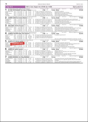 travoggaloppnytt_tips-20190206_000_00_00_010.pdf