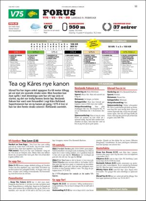 travoggaloppnytt_tips-20190206_000_00_00_011.pdf