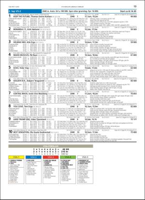 travoggaloppnytt_tips-20190206_000_00_00_013.pdf