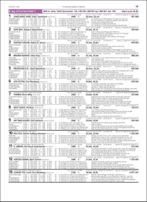 travoggaloppnytt_tips-20190206_000_00_00_019.pdf