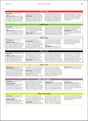 travoggaloppnytt_tips-20190206_000_00_00_021.pdf