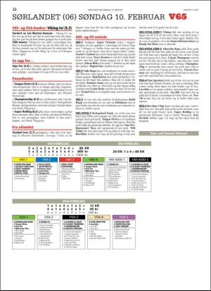 travoggaloppnytt_tips-20190206_000_00_00_022.pdf
