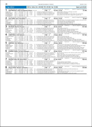 travoggaloppnytt_tips-20190206_000_00_00_024.pdf