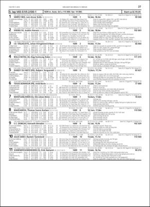 travoggaloppnytt_tips-20190206_000_00_00_027.pdf