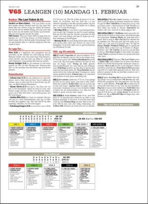 travoggaloppnytt_tips-20190206_000_00_00_031.pdf