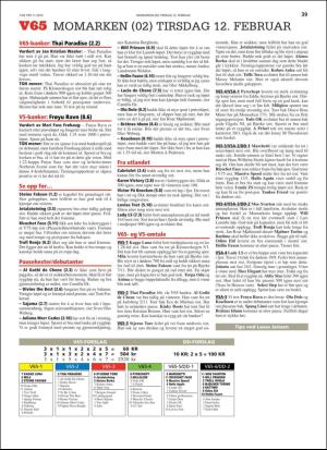 travoggaloppnytt_tips-20190206_000_00_00_039.pdf