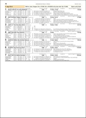 travoggaloppnytt_tips-20190206_000_00_00_046.pdf