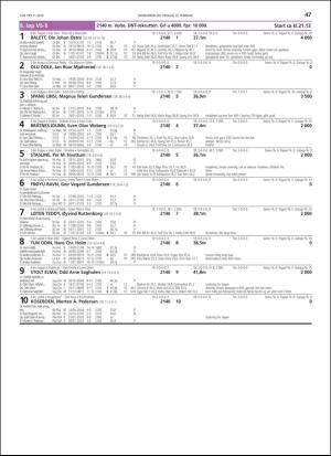 travoggaloppnytt_tips-20190206_000_00_00_047.pdf