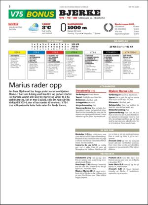 travoggaloppnytt_tips-20190211_000_00_00_002.pdf