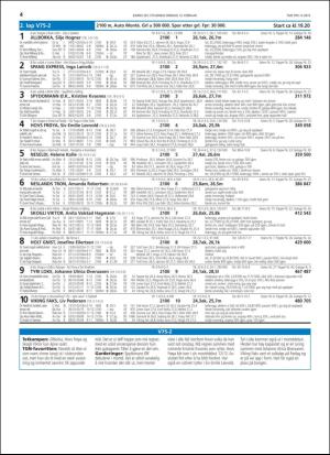 travoggaloppnytt_tips-20190211_000_00_00_004.pdf